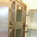 울디 동물병원 이미지