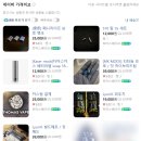 토마스 베이프 이미지