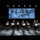 Sh art hall 코리아헤럴드