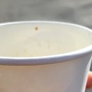 지에스25 망원그린점 이미지