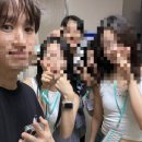 금요일 | 2025 서울재즈페스티벌 후기준비물 꿀팁 팝업스토어 - 금요일 후기