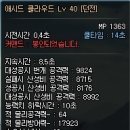 디클라우드