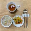 광산-평동-광산-24 이미지