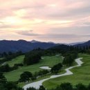 비젼힐스 이미지