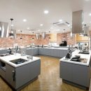 공간더이음 이미지