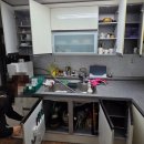 성서삼성한국형아파트 | 친구이사/ 대구달서구포장이사/ 성서삼성한국형아파트/ 이사정리/ 대구포장이사