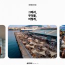 비. 스타