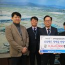 KT&G북인천지사 이미지