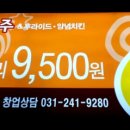 콩닥콩닭 이미지