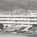 부산 부곡초등학교 이미지