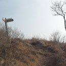 농업기술센터 뒤 이미지