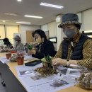 갈산1동 행정복지센터 이미지