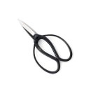 하나농자재 이미지