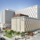 주식회사 호텔케이 이미지