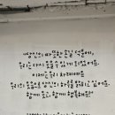 자주적관람