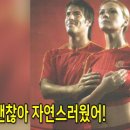 커피교과서