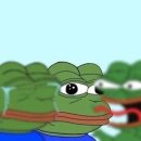 더캠 PC방 이미지