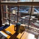 신매2공영주차장 앞 이미지