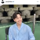 뮤게(muguet) 이미지