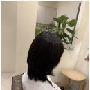 헤어스파 - 달서구 | 헤어스파
