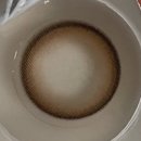 안경나라 위드렌즈 청주용암점 이미지