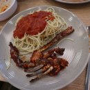 다담뜰한식뷔페구미점 이미지