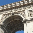 해성부동산공인중개사사무소 이미지