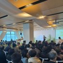 한화리조트 웨딩홀 웨딩투어 솔직 후기 – 예비 신랑신부 필독!