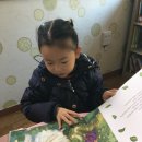 작전서운동(2층 북카페) 이미지