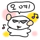 워시랩셀프세차타운 이미지