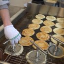 원조분식 이미지