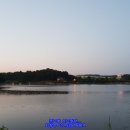 고잔낚시터 이미지