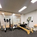 렛미PT&필라테스 스튜디오 이미지