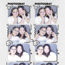 삼겹이땡기네 | 에오_치리