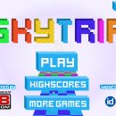 스카이게임 이미지