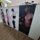 용운점핑다이어트