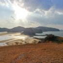 배낭바위민박 이미지