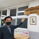 효암고등학교 이미지