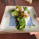 경주 감포 등푸른바다 감포맛집 경주오마카세 후기