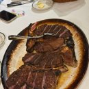 포도힐스1차 | 울프강 스테이크 청담점 연말모임 추천 6인 룸예약 및 단품 메뉴