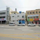 주산목욕탕 이미지