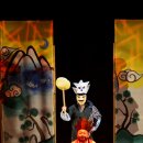 희망 나눔 파주 아트페스티벌 이미지