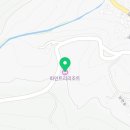 남해군남면홍현보건진료소 이미지