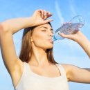 플랜A휘트니스 이미지