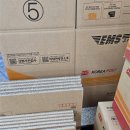 계산우체국 이미지