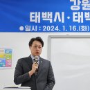 한국경영진단원 - 창원시 성산구 마디미로 61 | 한국경영진단원