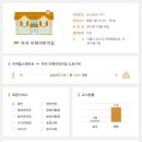 마곡이화어린이집