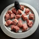 육대한진갈비살 | 제주 소고기맛집 돌격한우 제주공항 근처 1++ 한우 맛집 추천