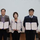 함박종합사회복지관 이미지