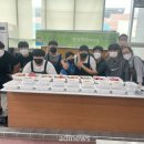 경덕중학교 이미지